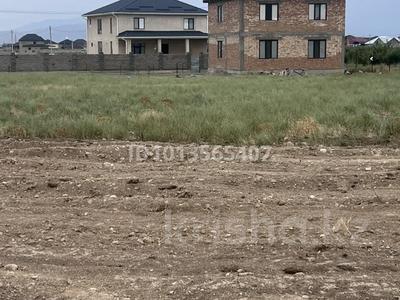 Участок · 16 соток, мкр Бектобе, Бектөбе ш/а. за 13 млн ₸ в Таразе