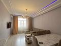3-комнатная квартира · 100 м² · 11/14 этаж, 17-й мкр, 17 мкрн 7 за 39.8 млн 〒 в Актау — фото 6