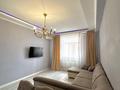 3-комнатная квартира · 100 м² · 11/14 этаж, 17-й мкр, 17 мкрн 7 за 39.8 млн 〒 в Актау — фото 7