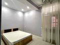 3-комнатная квартира · 100 м² · 11/14 этаж, 17-й мкр, 17 мкрн 7 за 39.8 млн 〒 в Актау — фото 10