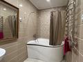 3-комнатная квартира · 100 м² · 11/14 этаж, 17-й мкр, 17 мкрн 7 за 39.8 млн 〒 в Актау — фото 11
