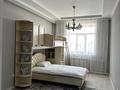 3-комнатная квартира · 100 м² · 11/14 этаж, 17-й мкр, 17 мкрн 7 за 39.8 млн 〒 в Актау — фото 13