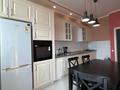 3-комнатная квартира · 100 м² · 11/14 этаж, 17-й мкр, 17 мкрн 7 за 39.8 млн 〒 в Актау — фото 2