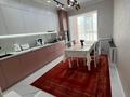 3-комнатная квартира · 100 м² · 1/5 этаж, мкр. Алтын орда 13 Д — Тәуелсіздік за 40 млн ₸ в Актобе
