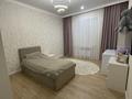 3-комнатная квартира · 100 м² · 1/5 этаж, мкр. Алтын орда 13 Д — Тәуелсіздік за 40 млн ₸ в Актобе — фото 10