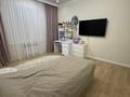 3-комнатная квартира · 100 м² · 1/5 этаж, мкр. Алтын орда 13 Д — Тәуелсіздік за 40 млн ₸ в Актобе — фото 11