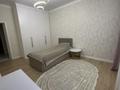 3-комнатная квартира · 100 м² · 1/5 этаж, мкр. Алтын орда 13 Д — Тәуелсіздік за 40 млн ₸ в Актобе — фото 12
