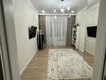 3-комнатная квартира · 100 м² · 1/5 этаж, мкр. Алтын орда 13 Д — Тәуелсіздік за 40 млн ₸ в Актобе — фото 13