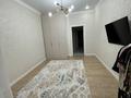 3-комнатная квартира · 100 м² · 1/5 этаж, мкр. Алтын орда 13 Д — Тәуелсіздік за 40 млн ₸ в Актобе — фото 14