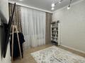 3-комнатная квартира · 100 м² · 1/5 этаж, мкр. Алтын орда 13 Д — Тәуелсіздік за 40 млн ₸ в Актобе — фото 15