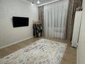 3-комнатная квартира · 100 м² · 1/5 этаж, мкр. Алтын орда 13 Д — Тәуелсіздік за 40 млн ₸ в Актобе — фото 16