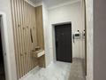 3-комнатная квартира · 100 м² · 1/5 этаж, мкр. Алтын орда 13 Д — Тәуелсіздік за 40 млн ₸ в Актобе — фото 19