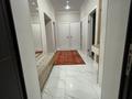 3-комнатная квартира · 100 м² · 1/5 этаж, мкр. Алтын орда 13 Д — Тәуелсіздік за 40 млн ₸ в Актобе — фото 21