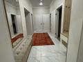 3-комнатная квартира · 100 м² · 1/5 этаж, мкр. Алтын орда 13 Д — Тәуелсіздік за 40 млн ₸ в Актобе — фото 22