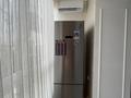 3-комнатная квартира · 100 м² · 1/5 этаж, мкр. Алтын орда 13 Д — Тәуелсіздік за 40 млн ₸ в Актобе — фото 3