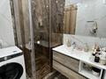 3-комнатная квартира · 100 м² · 1/5 этаж, мкр. Алтын орда 13 Д — Тәуелсіздік за 40 млн ₸ в Актобе — фото 8