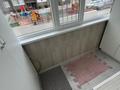 3-комнатная квартира · 100 м² · 1/5 этаж, мкр. Алтын орда 13 Д — Тәуелсіздік за 40 млн ₸ в Актобе — фото 9