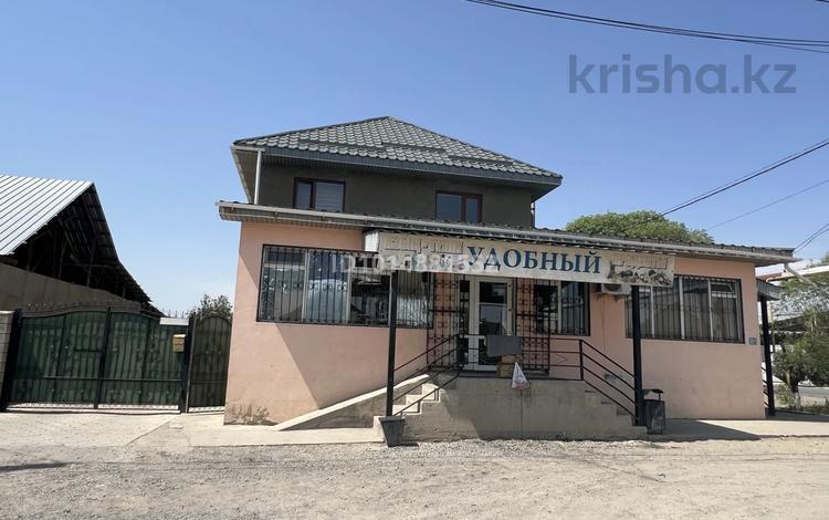 Часть дома · 5 комнат · 91 м² · 8 сот., Алиева 28 за 80 млн ₸ в Жаркенте — фото 2