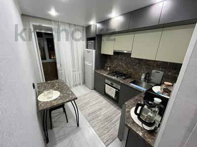1-комнатная квартира · 36 м² · 7/9 этаж, АБАЯ 164 за 17.6 млн ₸ в Костанае