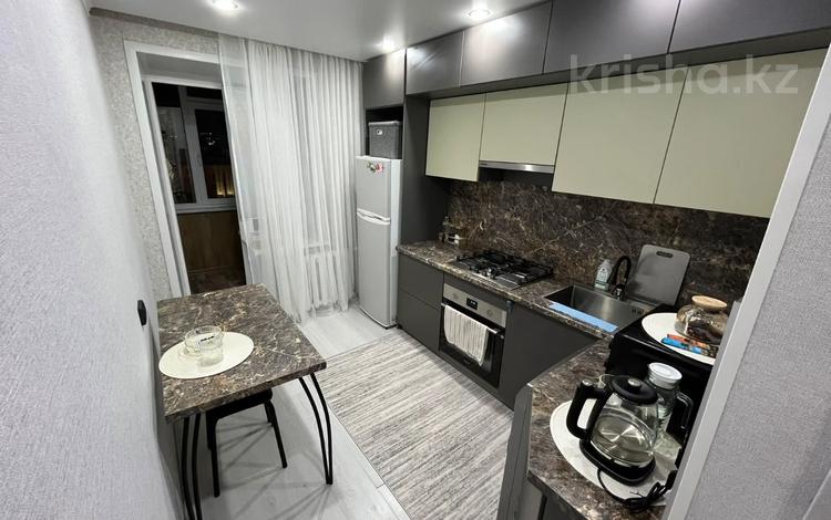 1-комнатная квартира · 36 м² · 7/9 этаж, АБАЯ 164 за 17.6 млн ₸ в Костанае — фото 12