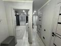 1-комнатная квартира · 36 м² · 7/9 этаж, АБАЯ 164 за 17.6 млн ₸ в Костанае — фото 8