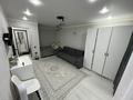 1-комнатная квартира · 36 м² · 7/9 этаж, АБАЯ 164 за 17.6 млн ₸ в Костанае — фото 4