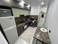 1-комнатная квартира · 36 м² · 7/9 этаж, АБАЯ 164 за 17.6 млн ₸ в Костанае — фото 2