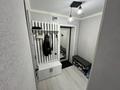 1-комнатная квартира · 36 м² · 7/9 этаж, АБАЯ 164 за 17.6 млн ₸ в Костанае — фото 7