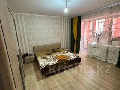 4-бөлмелі пәтер · 139 м² · 5/6 қабат, мкр. Алтын орда, Мангилик Ел, бағасы: 45 млн ₸ в Актобе