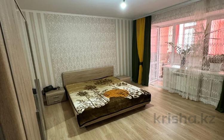 4-бөлмелі пәтер · 139 м² · 5/6 қабат, мкр. Алтын орда, Мангилик Ел, бағасы: 45 млн ₸ в Актобе — фото 2