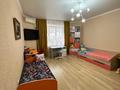 4-бөлмелі пәтер · 139 м² · 5/6 қабат, мкр. Алтын орда, Мангилик Ел, бағасы: 45 млн ₸ в Актобе — фото 2