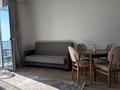 1-комнатная квартира · 34 м², Теплый пляж 120 за 21 млн ₸ в Актау, мкр Приморский