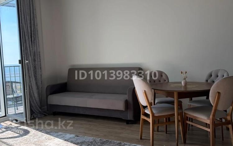 1-комнатная квартира · 34 м², Теплый пляж 120 за 21 млн ₸ в Актау, мкр Приморский — фото 2