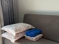 1-комнатная квартира · 34 м², Теплый пляж 120 за 21 млн ₸ в Актау, мкр Приморский — фото 12