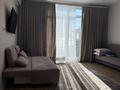 1-комнатная квартира · 34 м², Теплый пляж 120 за 21 млн ₸ в Актау, мкр Приморский — фото 4