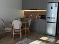 1-комнатная квартира · 34 м², Теплый пляж 120 за 21 млн ₸ в Актау, мкр Приморский — фото 6