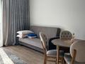 1-комнатная квартира · 34 м², Теплый пляж 120 за 21 млн ₸ в Актау, мкр Приморский — фото 7