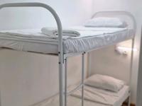 1 комната · 10 м² · 2/9 этаж, Туркестан 10 за 90 000 ₸ в Астане, Есильский р-н