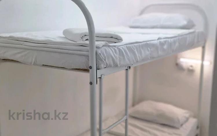 1 комната · 10 м² · 2/9 этаж, Туркестан 10 за 90 000 ₸ в Астане, Есильский р-н — фото 4