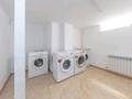 1 комната · 10 м² · 2/9 этаж, Туркестан 10 за 90 000 ₸ в Астане, Есильский р-н — фото 4
