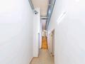 1 комната · 10 м² · 2/9 этаж, Туркестан 10 за 90 000 ₸ в Астане, Есильский р-н — фото 6
