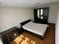 4-комнатная квартира · 108 м² · 2/2 этаж, Исабаева 294 за 17 млн 〒 в Балпыке Би