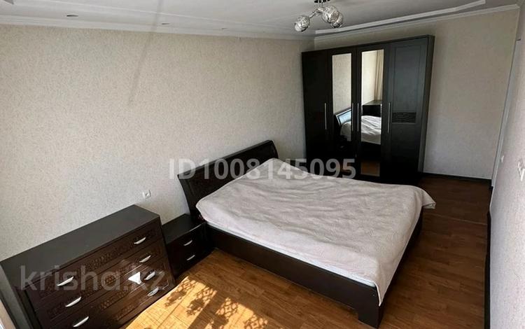 4-комнатная квартира · 108 м² · 2/2 этаж, Исабаева 294 за 17 млн 〒 в Балпыке Би — фото 2