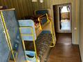 4-комнатная квартира · 108 м² · 2/2 этаж, Исабаева 294 за 17 млн 〒 в Балпыке Би — фото 3