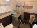 4-комнатная квартира · 108 м² · 2/2 этаж, Исабаева 294 за 17 млн 〒 в Балпыке Би — фото 5