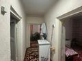 Отдельный дом • 5 комнат • 70 м² • 30 сот., Ниязбекова за 12.5 млн 〒 в Тасты — фото 6