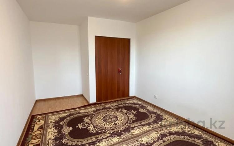 1-бөлмелі пәтер · 37 м² · 1/9 қабат, 4 ш/а., Мкр 4 каргалы ж/м 4, бағасы: 9.3 млн ₸ в Актобе, мкр 4 — фото 2