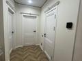 1-бөлмелі пәтер · 37.75 м² · 9/9 қабат, мкр Шымсити, Алатау батыр туркия — Алатау бартыр кошесининың соны туркиямен киылыскан, бағасы: 25 млн ₸ в Шымкенте, Абайский р-н