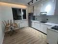 1-бөлмелі пәтер · 37.75 м² · 9/9 қабат, мкр Шымсити, Алатау батыр туркия — Алатау бартыр кошесининың соны туркиямен киылыскан, бағасы: 25 млн ₸ в Шымкенте, Абайский р-н — фото 3