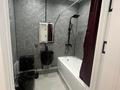 1-бөлмелі пәтер · 37.75 м² · 9/9 қабат, мкр Шымсити, Алатау батыр туркия — Алатау бартыр кошесининың соны туркиямен киылыскан, бағасы: 25 млн ₸ в Шымкенте, Абайский р-н — фото 4